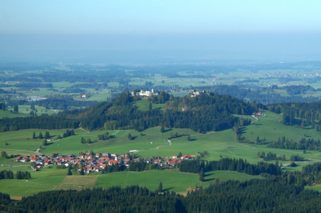 burg_hohen und eisen